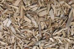 biomass boilers Cloyfin